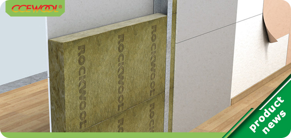 What-is-the-effect-of-density-of-rock-wool-board-on-noise-reduction