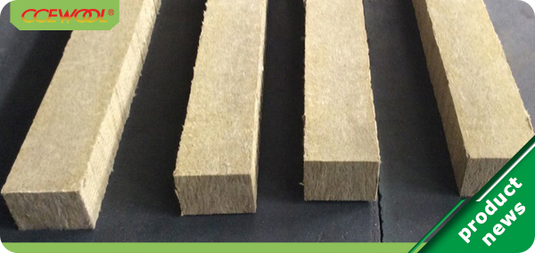 What-are-the-main-system-structures-of-rock-wool-insulation-board