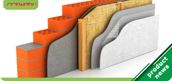How-to-judge-the-adaptability-of-Rock-wool-board-for-external-wall-to-the-project