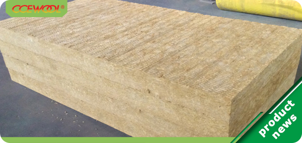 Introduction-to-rock-wool-board