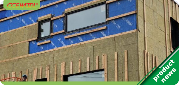 Main-materials-of-Insulation-Rock-Wool-of-Exterior-Walls