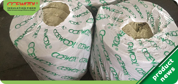 CCEWOOL-insulation-stone-wool