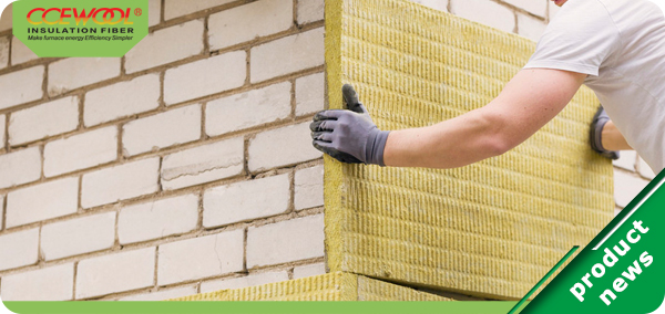external-wall-insulation-rock-wool-board