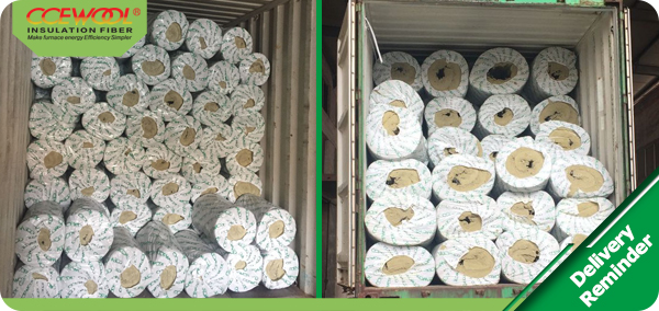 insulation-rock-wool-blanket-3