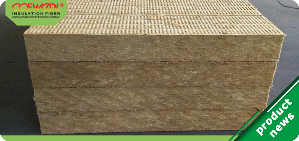 rockwool-board-insulation
