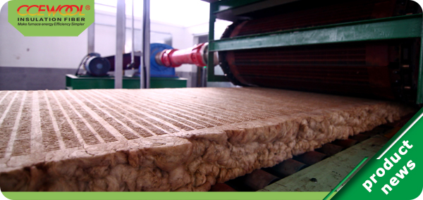 stone-wool-board-insulation