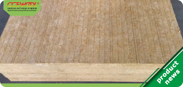 thermal-insulation-rockwool-board