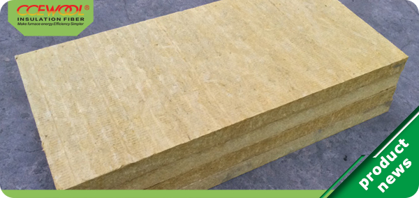 thermal-insulation-rock-wool-board