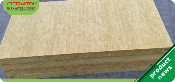 insulation-rockwool-board