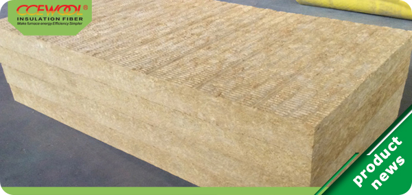 rock-wool-insulation-slab