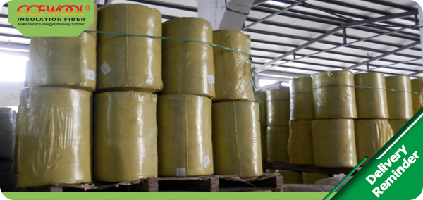 insulation-stone-wool-1