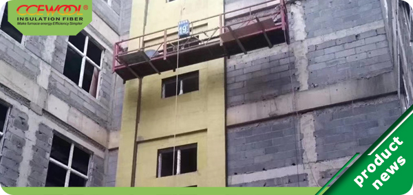 rockwool-board-insulation