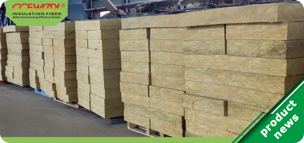 screen-wall-rock-wool-board