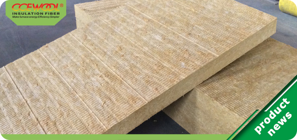 screen-wall-rock-wool-board