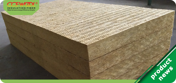 insulation-basalt-wool-board