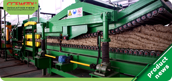 insulation-rock-wool