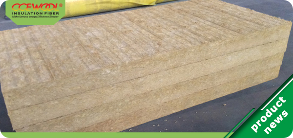 insulation-basalt-wool
