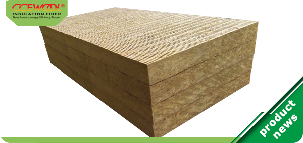 insulation-rockwool