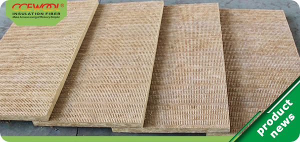 rock-wool-insulation-slab