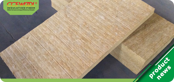 insulation-mineral-wool-board