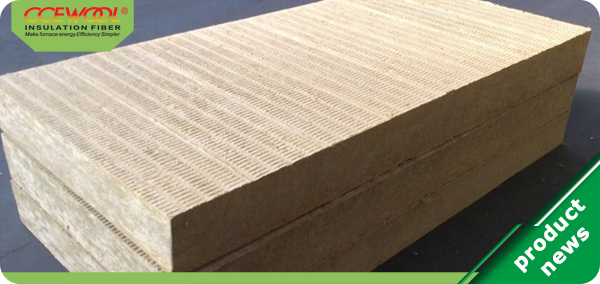insulation-basaltwool-board