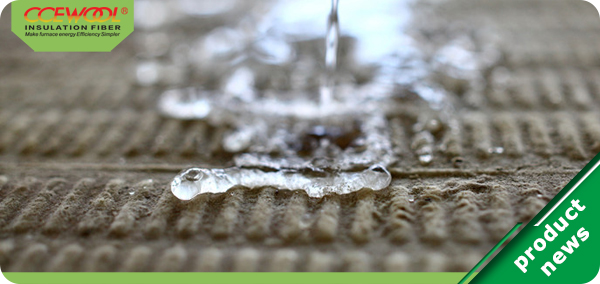 insulation-rockwool