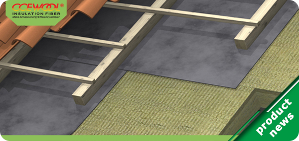 insulation-rock-wool-board