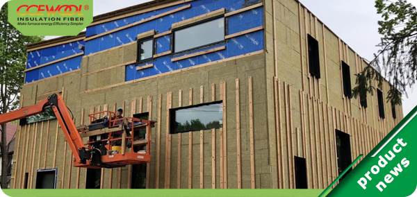 insulation-basalt-wool