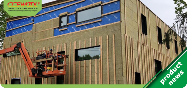 insulation-stone-wool