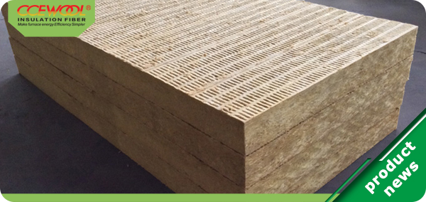 rockwool-insulation