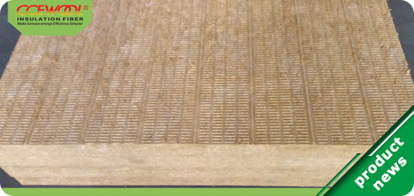 insulation-mineral-wool-board