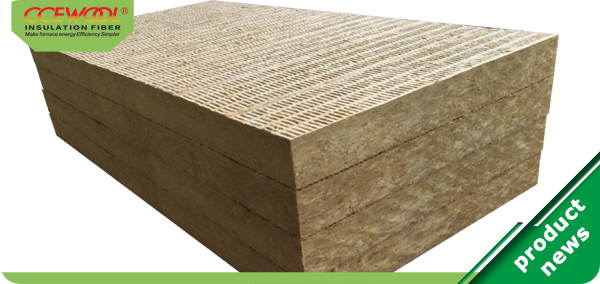 insulation-rock-wool-board