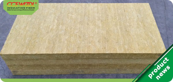 insulation-basalt-wool