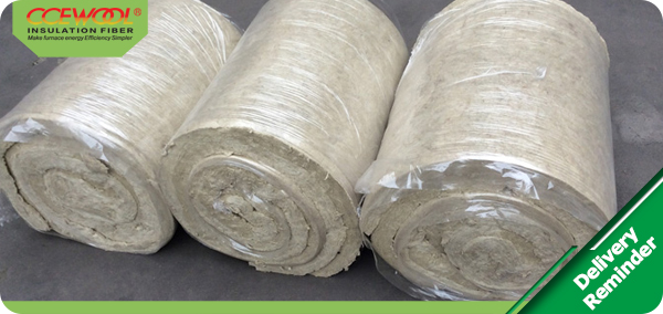 rock-wool-insulation-blanket-1