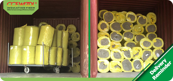 rock-wool-insulation-blanket-2