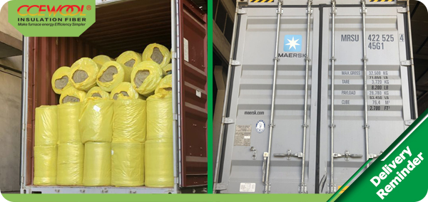 rock-wool-insulation-blanket-3