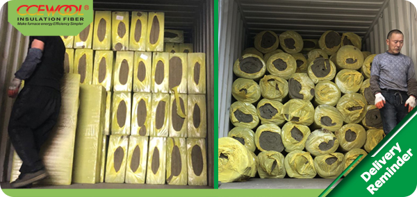insulation-rockwool-2