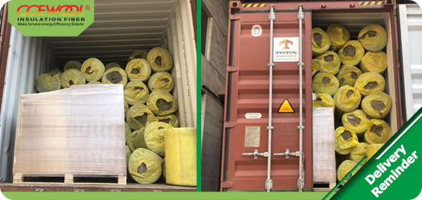 insulation-rockwool-3