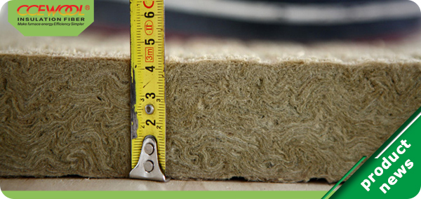 thermal-insulation-rock-wool-board