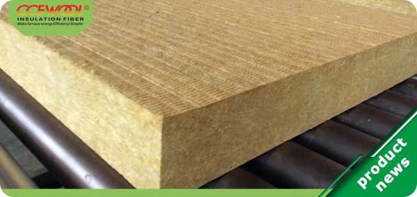 rock-wool-insulation-slab