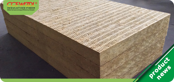 insulation-stone-wool-board