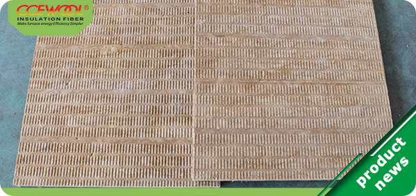 insulation-rock-wool
