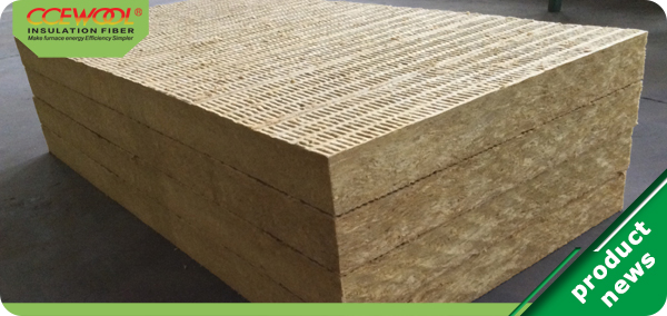 rockwool-insulation