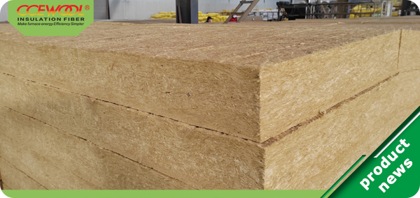 insulation-rock-wool-board
