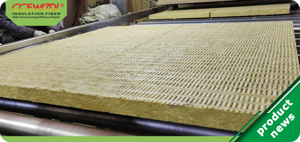 insulation-basalt-wool-board