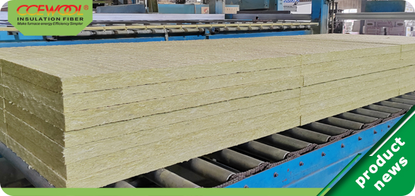 insulation-stone-wool