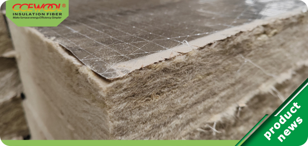 insulation-rockwool