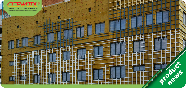 rockwool-insulation