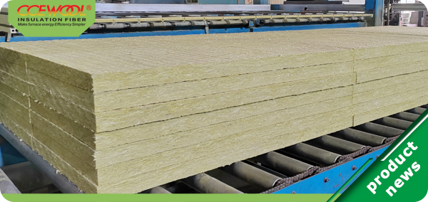 insulation-basalt-wool-board
