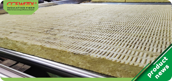 insulation-basalt-wool
